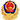 苏ICP备967766